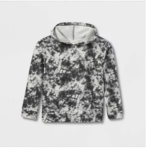 kids hoodie size small - Picture 1 of 3