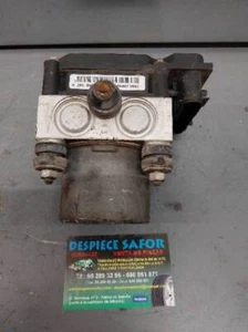 0265234583 abs per OPEL MERIVA 1.4 G 2006 52679 - Imagen 1 de 3