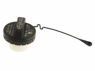 Tapa del tanque de combustible original para Toyota Prius V 2014-2017 51362VM 2015 2016 Foto 1 de 2