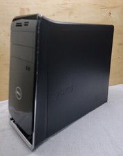 Dell XPS 8900 i7-6700K  500 GB SSD, 16GB RAM, Win 11 Pro, GTX 745, 2tb Storage 