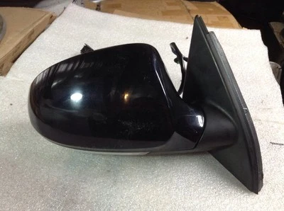 2006 2007 08 09 大众大众帕萨特右动力镜房原始设备制造商 #1150 加热 — 第 1/4 张图片