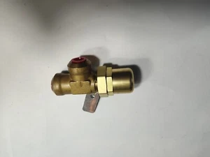 Parker 632B-9-1/4-2 - Imagen 1 de 24