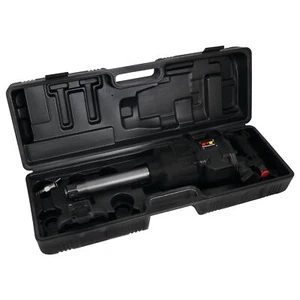 Performance Tool M634 1-Inch Heavy Duty 1-Inch Air Impact Wrench Gun Long Sha... - Picture 1 of 4