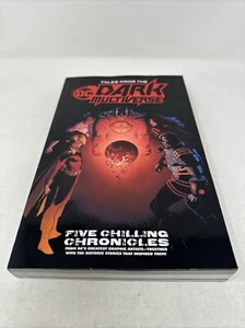 Tales from the Dark Multiverse - DC Comics - Bild 1 von 4