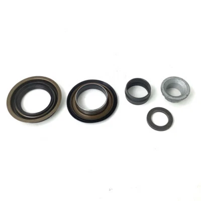 74020013 AAM 11.5" Rear Differential Pinion Seal Kit GM Dodge 2500/3500 - Image 1 of 4