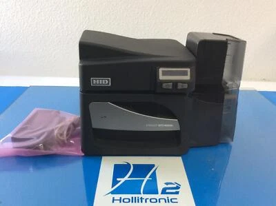 FARGO DTC4500E - Image 1 of 4