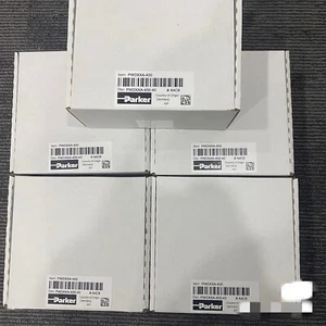 1pc NEW PWDXXA-400 Parker amplifier - Picture 1 of 2