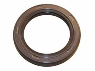 Sello cigüeñal delantero para Nissan Pathfinder 1987-1989 65589CZ 1988 3,0 L V6 Foto 1 de 2