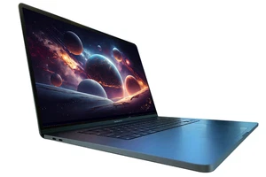 2019+ SEQUOIA Apple MacBook Pro 16 32 GB RAM 1 TB SSD / Intel i9 8 núcleos 2,3 GHz` - Imagen 1 de 14
