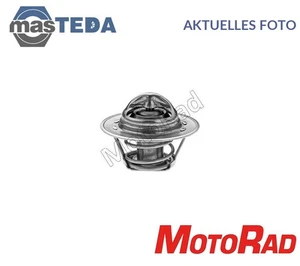 305-88K KÜHLFLÜSSIGKEIT KÜHLER THERMOSTAT MOTORAD NEU OE QUALITÄT - Picture 1 of 5