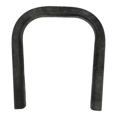 2021 CAN-AM OUTLANDER 850 XMR REAR BACK GRAB BAR HANDLE 715001564 - Image 1 of 3