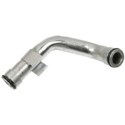 Tubo de drenaje turbocompresor SMP para Ford E-350 Club Wagon 2004-05 6,0 L turboalimentado Foto 1 de 2