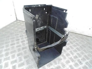 Ford Focus C Max Battery Box Tray Mk2 1.6 Diesel 2010-2014A - Picture 1 of 7
