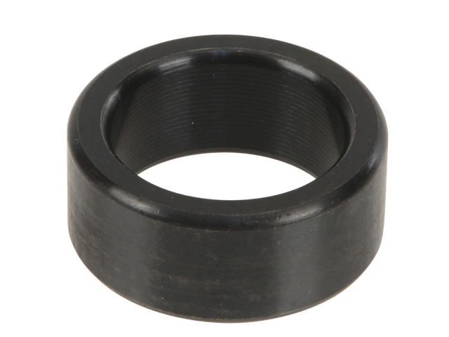 SKF 13YZ52H Rear Wheel Bearing Retainer Fits 1989-1998 Suzuki Sidekick - Изображение 1 из 1