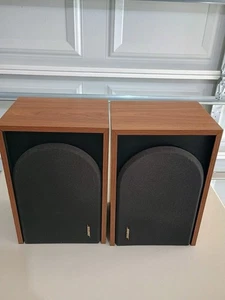 Altavoces Bose 2.2 Serie II - Imagen 1 de 10