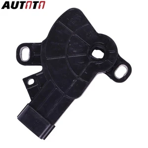 RE0F11A JF015E Neutral Safety Switch Range Switch for Nissan Sentra Versa 1.6L - Bild 1 von 9