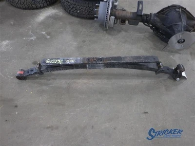 Chevrolet Silverado 2500 Pickup 2020-2024 muelle hoja trasero 84992005 8046 Foto 1 de 4