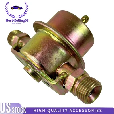 NUEVO Amortiguador de membrana para Porsche 1984-1989 911 / 928 93011060230 US STOCK Foto 1 de 4