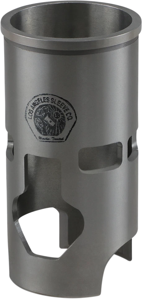 Manga de cilindro LA SLEEVE - 66,40 mm - Se adapta a Suzuki RM250 FL5295 Foto 1 de 1