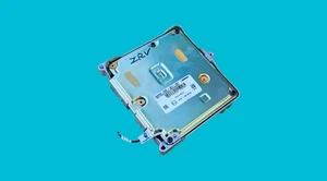 HONDA ZRV 2024 BOSE AMPLIFIER 8A400-3V0-J01-M1 - Picture 1 of 8