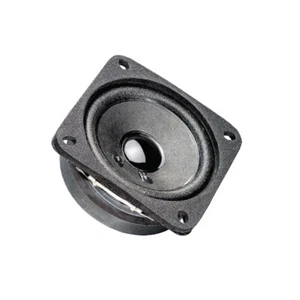 Altoparlante a banda larga 8 Ohm 15 W | 6.5cm - Imagen 1 de 1