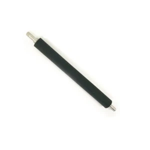 Rodillo de placa de pieza de impresora de etiquetas para Zebra MZ320 iMZ320 - Imagen 1 de 4