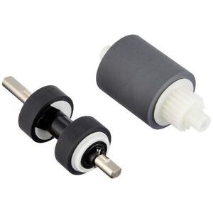 Panasonic Roller Replacement Kit KV-SS035 for scanners KV-S1045C and KV-S1025C