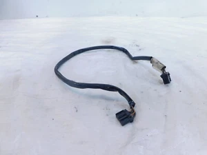Harley Davidson Touring Road King & Electra Glide Rear Fender Light Wire Harness - Picture 1 of 1
