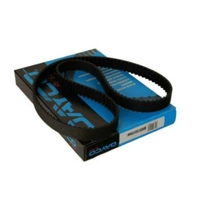 Dayco 94489 Timing Belt for Landrover - Picture 1 of 1