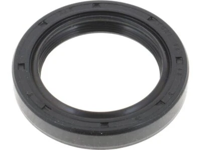 For 1997-2000 Infiniti QX4 Crankshaft Seal 42719NPVM 1998 1999 3.3L V6 - Image 1 of 2