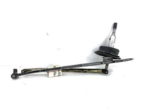 BMW Z3 M Roadster/M Coupe S52 Manual Transmission Shift Lever & Shifter Arm 1222 - Picture 1 of 5