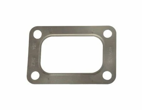 07-18 Dodge Ram 2500 3500 4500 5500 Turbo Cargador Junta Fábrica Mopar Nuevo Fabricante Original Foto 1 de 2