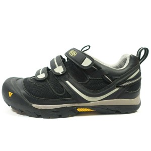 keen austin pedal bike shoes A D E V A Yangın Alarm Sistemleri