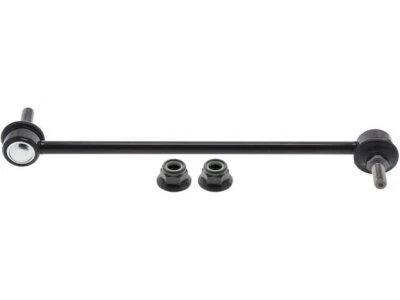 For 2020-2023 Chrysler Voyager Sway Bar Link Front 99845RWGH 2021 2022 - Image 1 of 2