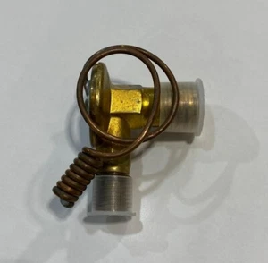 GEELY CK VALVULA DE EXPANSION A/A - Picture 1 of 6