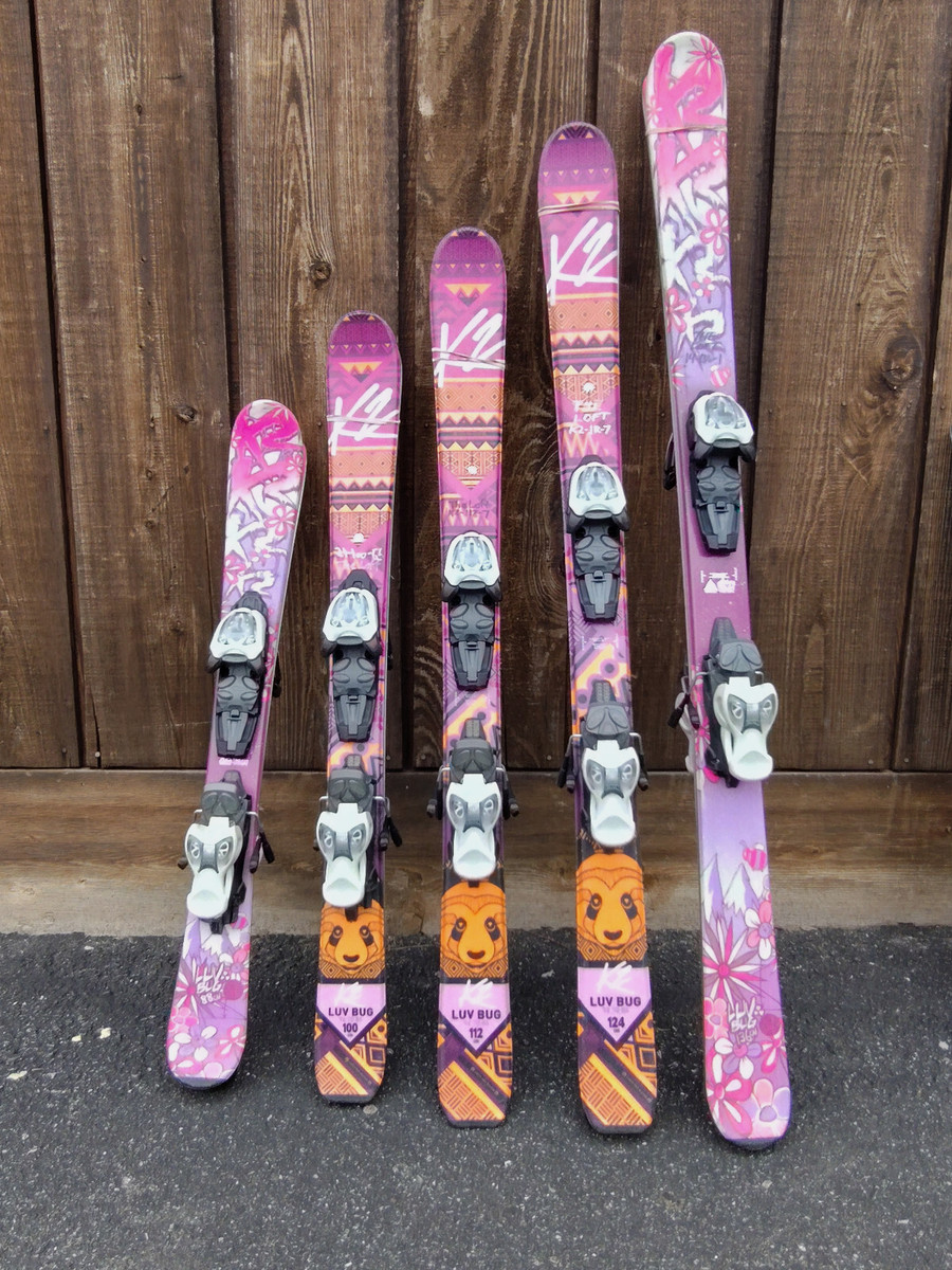 K2 Luv for sale - eBay K2 Luv for sale - eBay