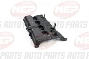 ROCKER COVER & Gasket FOR Kia Sorento D4CB - Imagen 1 de 7