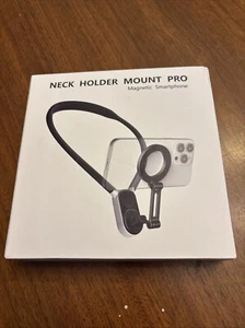 Smartphone Mount Brand New In Box - Photo 1 sur 3