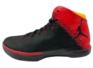 BRAND NEW NIKE AIR JORDAN XXXI 31 PROMO SAMPLE PE 17 NENE PLAYER EXCLUSIVE XXX1 - Picture 1 of 10