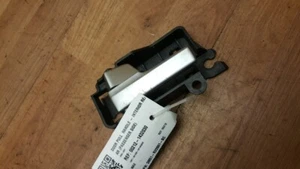 FORD FOCUS 03-07 FITS FRONT & REAR DOOR PULL HANDLE INTERIOR 3M51-R22601 - Picture 1 of 2