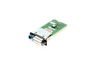EM316MXMUSC16, MRV Passivo DeMux con Connettori Porta 16-MU, Singola Fibra - Foto 1 di 3