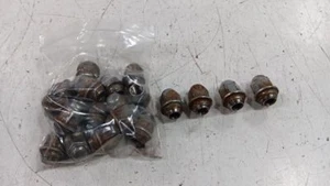 Hyundai Sonata Lug Nut Set 2011 2012 2013 2014 - Picture 1 of 12