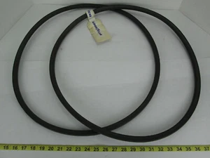 Lot of 2 New NOS Goodyear HY-T Wedge 5V630 Replacement Belt  - Picture 1 of 4