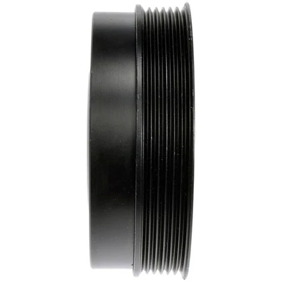 For Mini Cooper 2002-2008 Dorman Harmonic Balancer TCP - Image 1 of 4