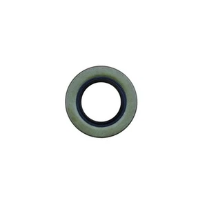 PTO SEAL Fits Case INDUSTRIAL 320B 420B 430CK 480 530CK 580 VAI VAIW VAIW-3 VA - Picture 1 of 7