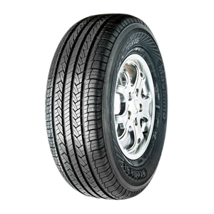 MASSIMO Sommerreifen 245/65 R 17 XL TL 111H STELLA S1 BSW - Bild 1 von 3
