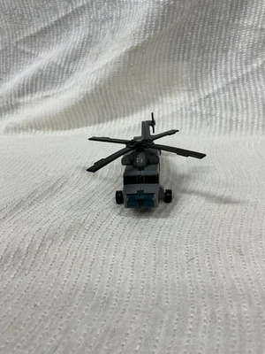 Vortex 1985 Vintage Hasbro G1 Transformers Action Figure - Image 1 of 4