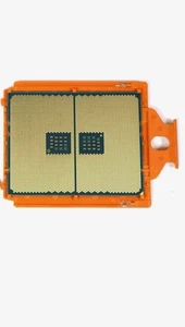 AMD Ryzen Threadripper 2990WX CPU - Picture 1 of 5