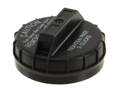 For 2006-2011 Buick Lucerne Fuel Tank Cap Gates 27255RDJY 2009 2008 2007 2010 - Изображение 1 из 2