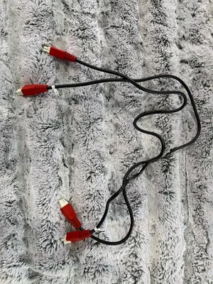 Número de dormir LINAK atuador ajustável cabeça/pé de cama fio de substituição 204-0046 - Imagem 1 de 3